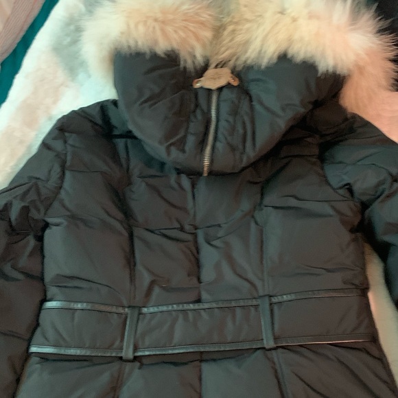 𝙎𝙊𝙇𝘿 - Picture 4 of 4